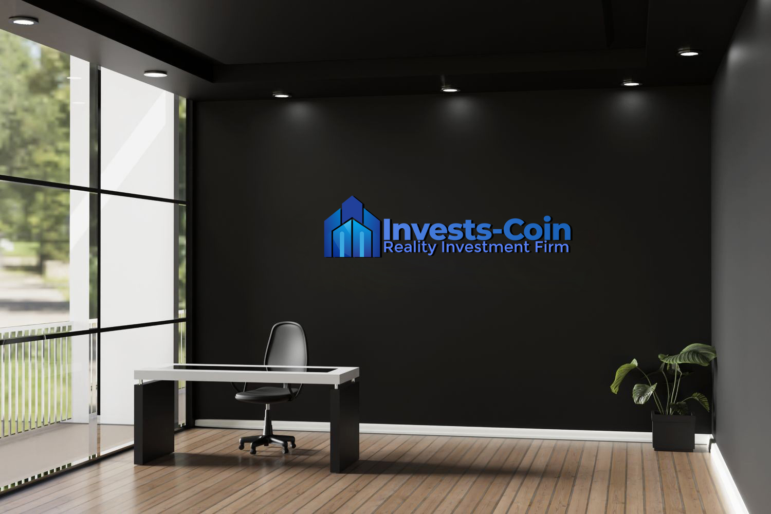 about